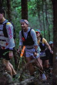 BIB: 1269, 227
                            <button type="button" onclick="openModal(19356674)" class="btn btn-primary btn-sm float-right btn-popup" data-toggle="modal" data-target=".modal-high-quality">
                        <i class="fas fa-shopping-cart"></i> Add to Cart
                    </button>
                                            <button type="button" onclick="isThisMe(19356674, true)" class="btn btn-success btn-sm float-right btn-popup btn-isme hidden" data-toggle="tooltip" data-placement="bottom" title="นี่คือรูปของคุณใช่ไหม คลิกที่นี่เพื่อเอาเข้าอัลบั้ม">
                        <i class="fas fa-plus"></i> Add to album
                    </button>
                    <button type="button" onclick="isThisMe(19356674, false)" class="btn btn-warning btn-sm float-right btn-popup btn-isnotme hidden">
                        <i class="fas fa-ban"></i> Remove from album
                    </button>